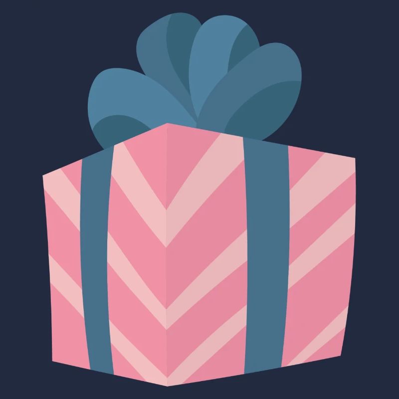 Geschenk