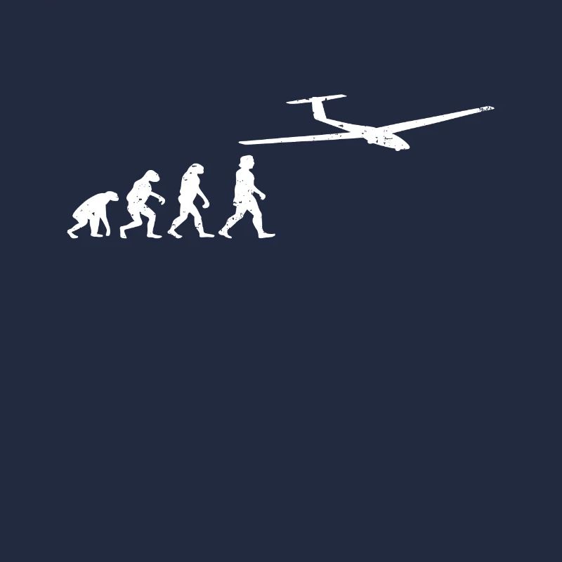 Planeurs Planeurs Evolution