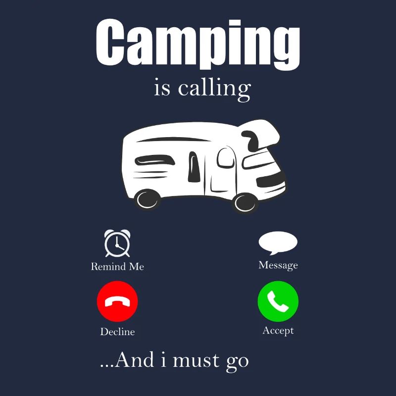 Camper