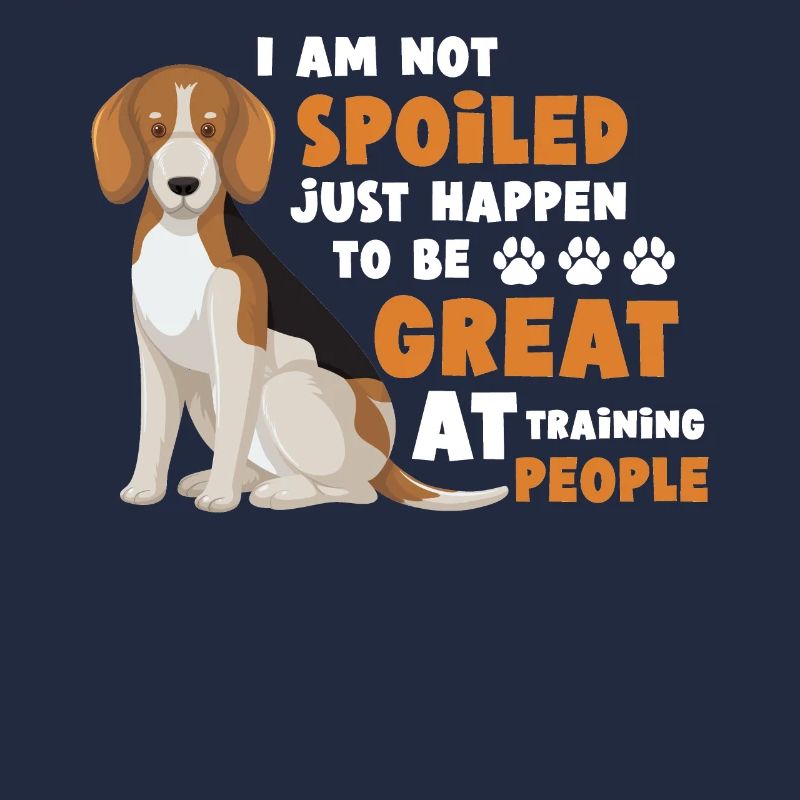 beagle