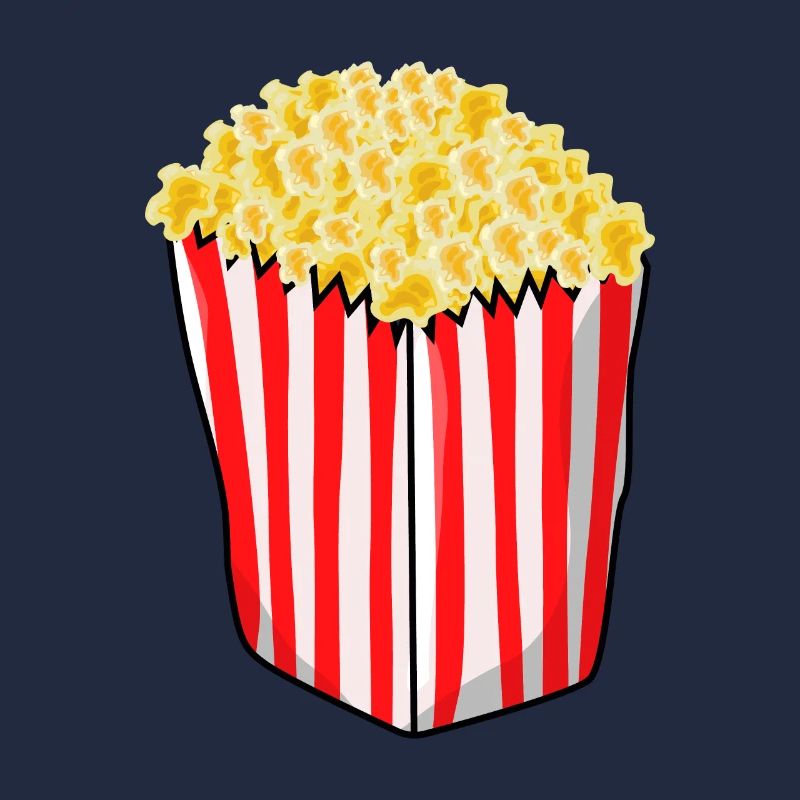 Popcorn