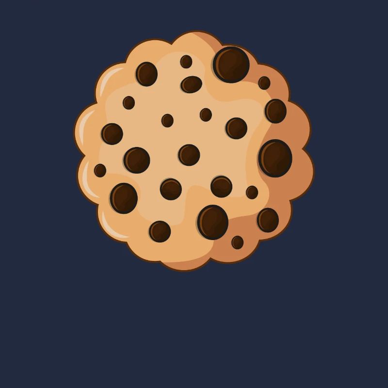 Keks Cookie
