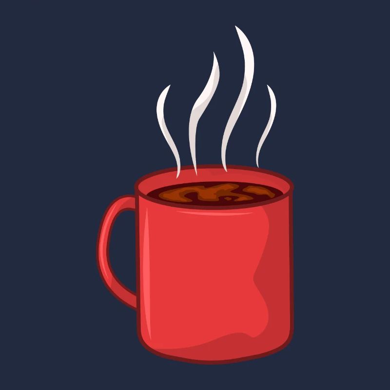 Coffee cup