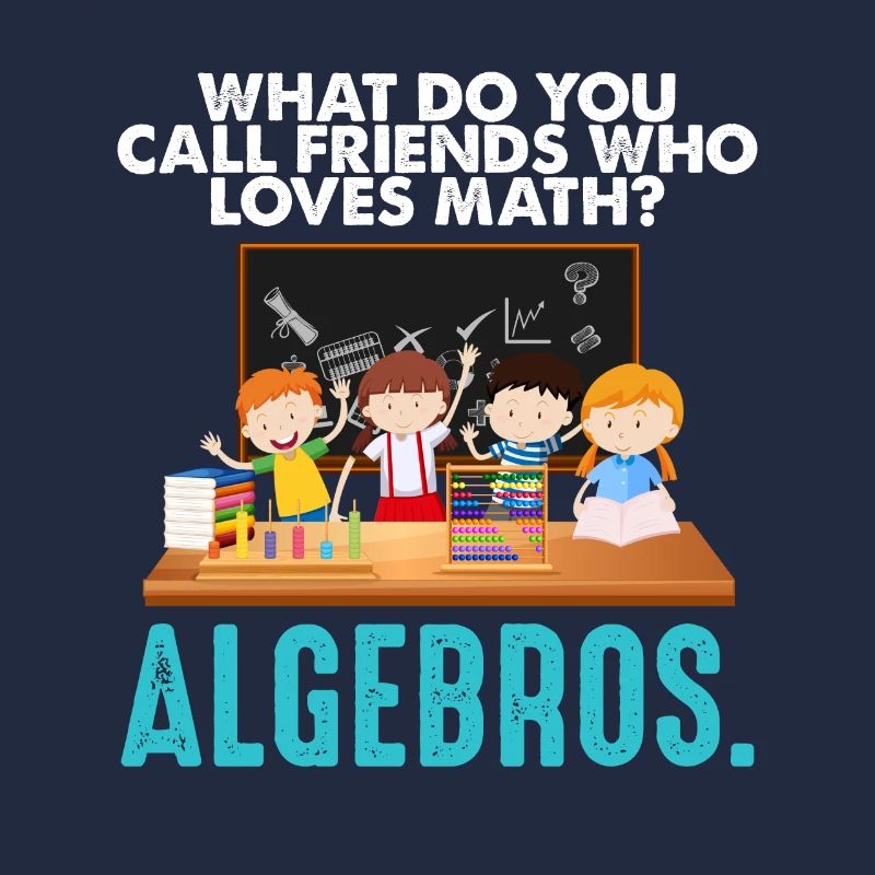 Funny Math Mathematics Nerd Geek Pi Maxwell