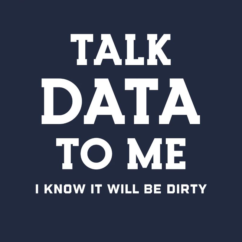 Data Science Statistics Data Scientist