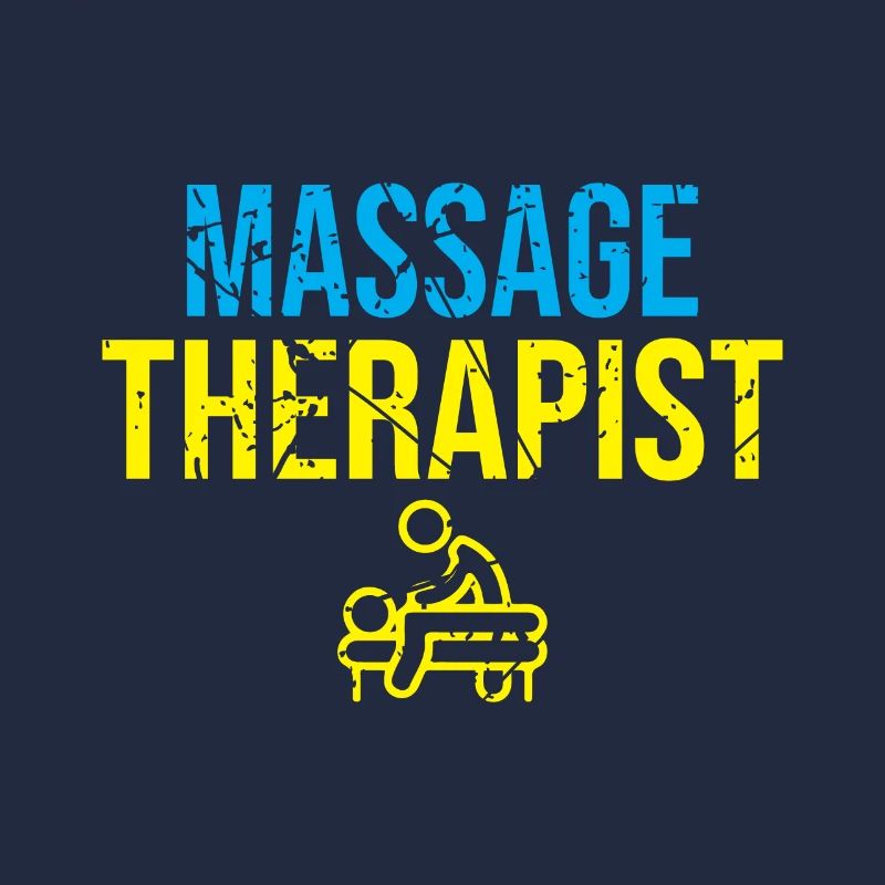 Massagetherapeut