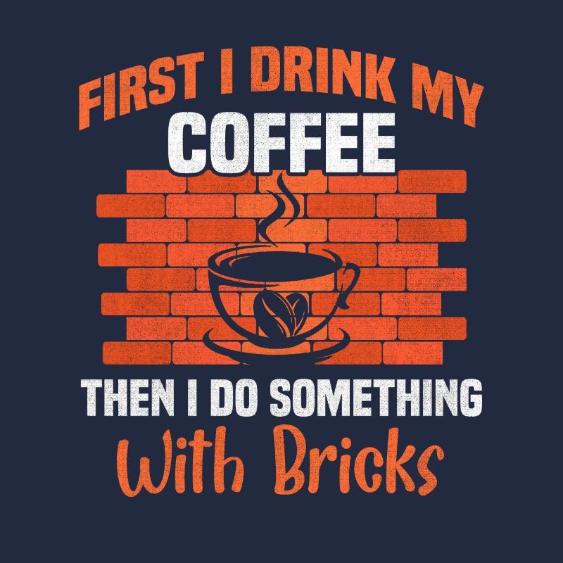 Bricklayer construction worker construction site craftsman craftsman craft