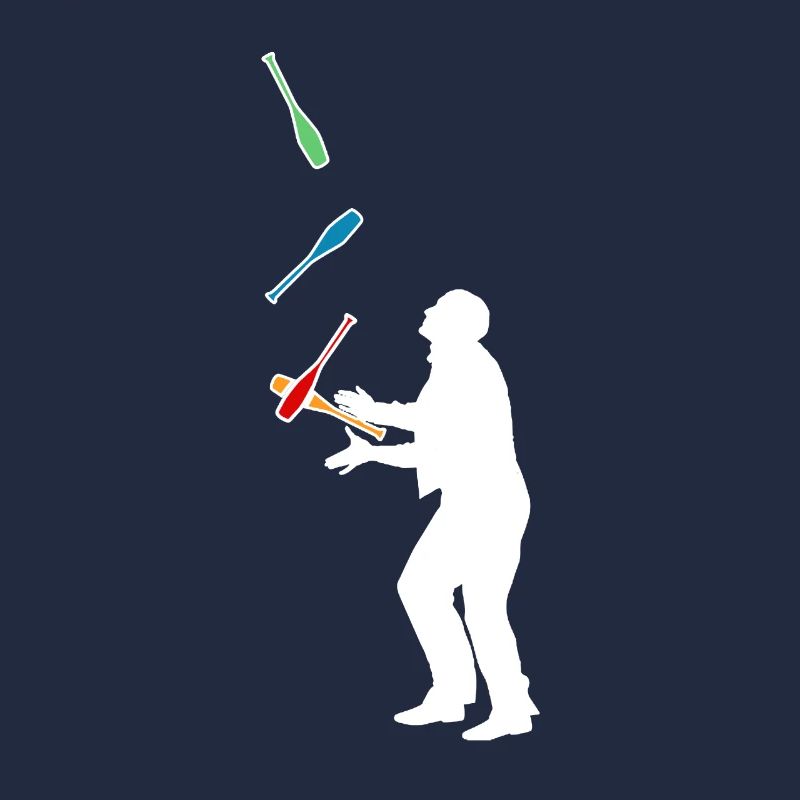 Jongleur