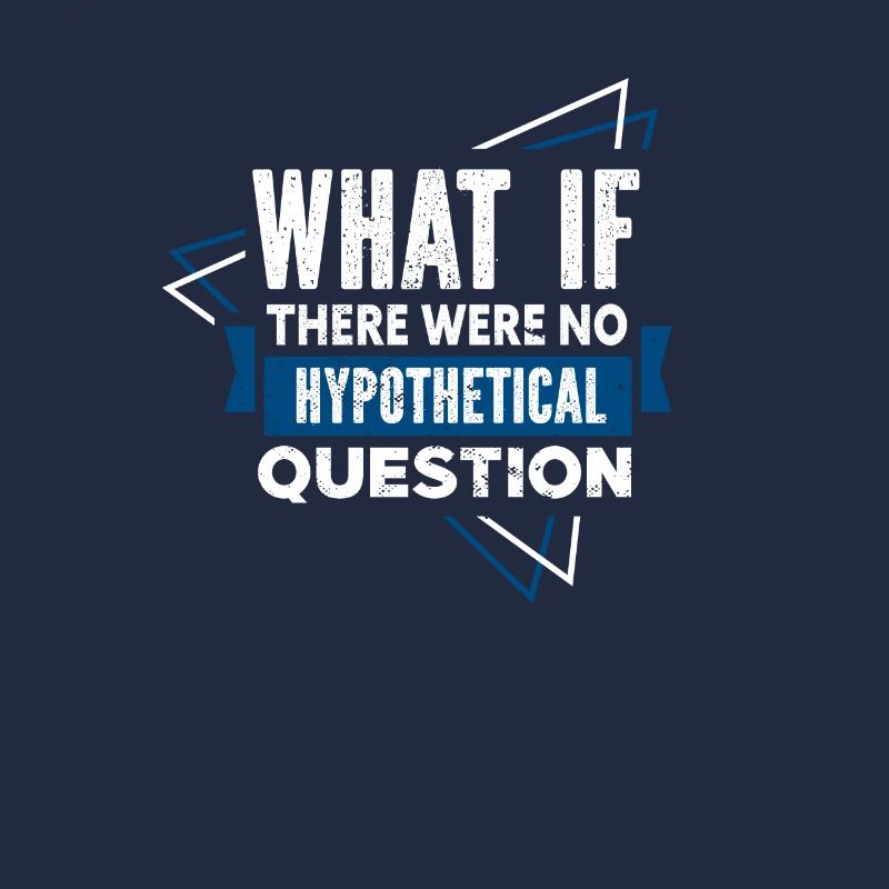Philosopher