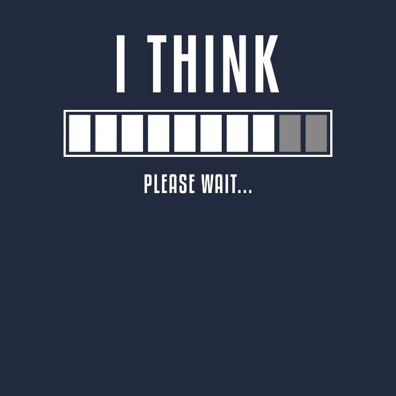 Informatik Informatiker Programmierer Computer