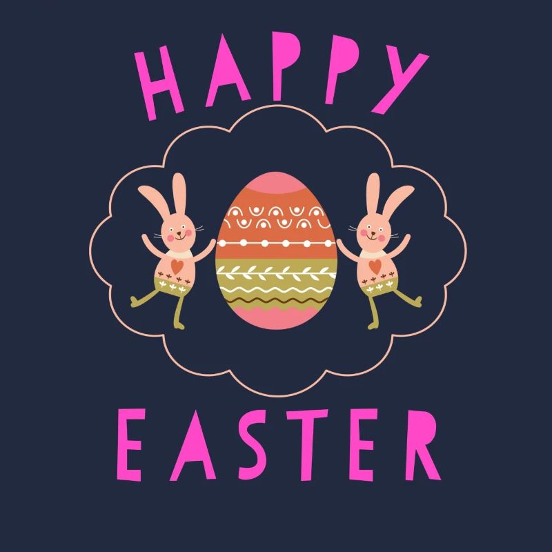 Easter Easter Easter Easter Easter Easter Easter