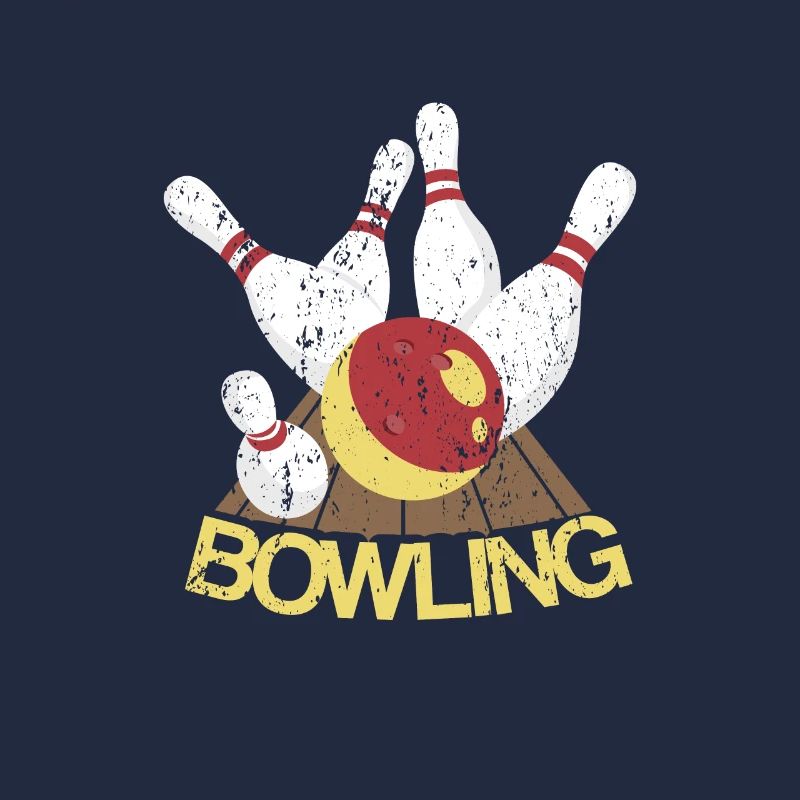 Bowling