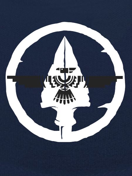 Geometrische Federikon