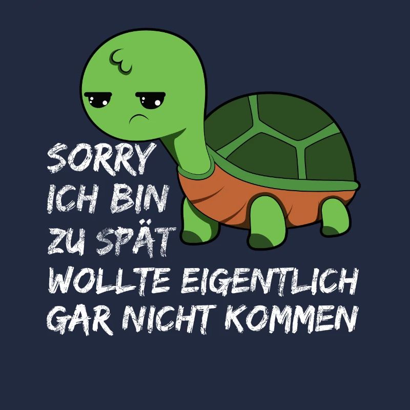 Sorry ich bin zu spät, wollte eigentlich nicht kom
