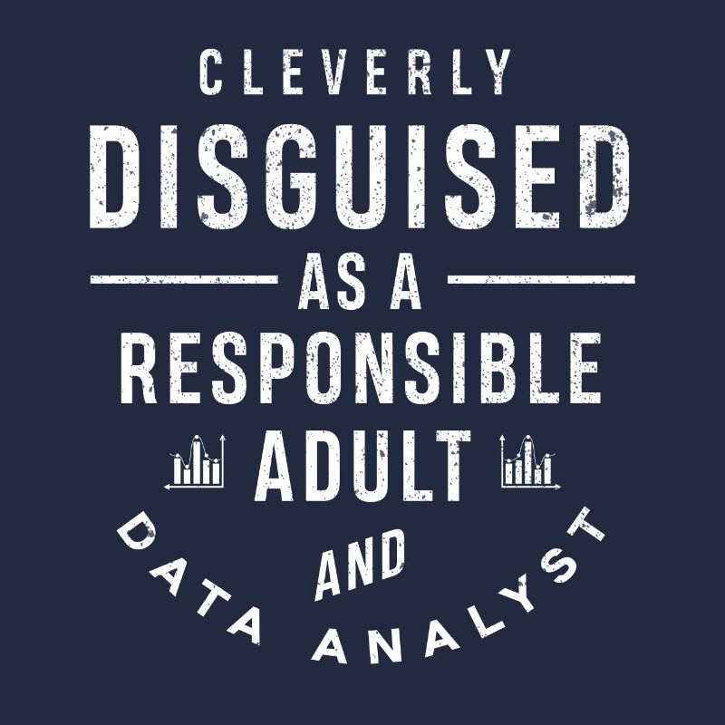 Data Engineering Data Analytics Data Scientist