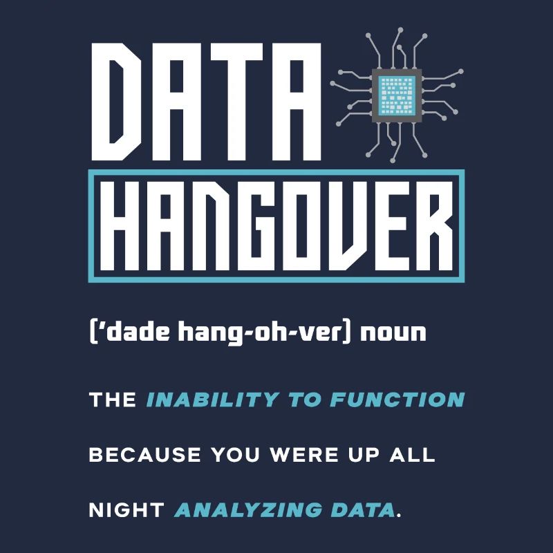 Daten-Engineering Datenanalyse