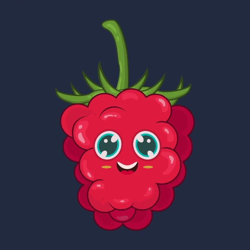 Himbeere