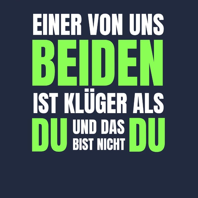 Klüger