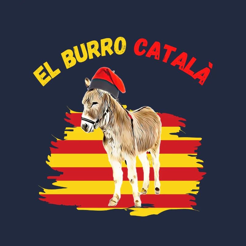 Ane Catalan