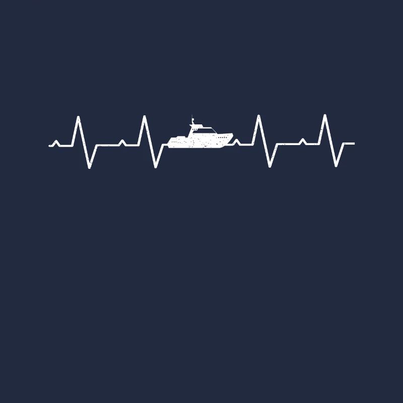 Bateau bateau