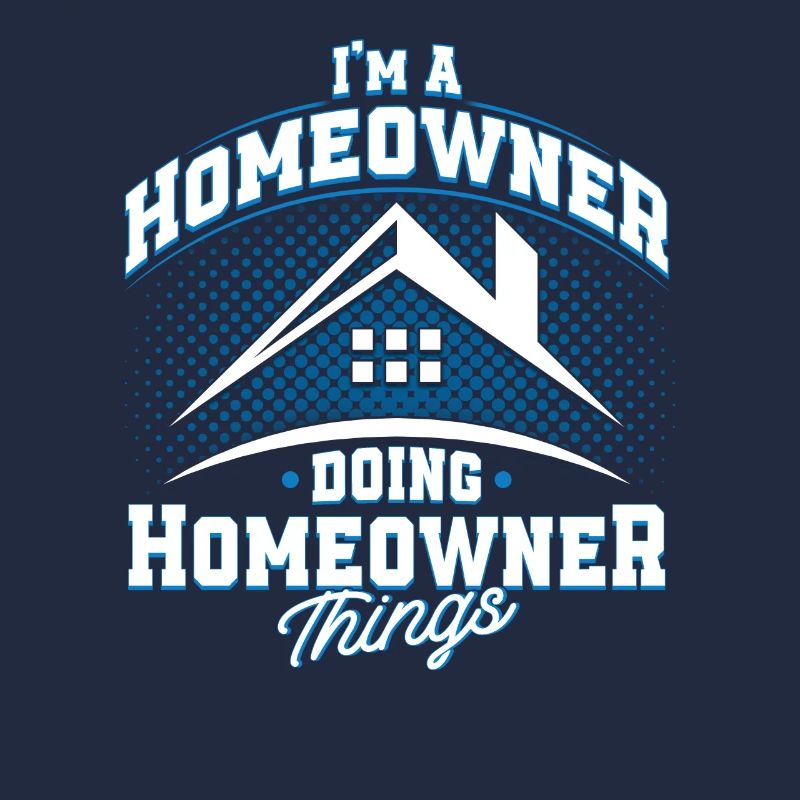 House building construction manager Builder