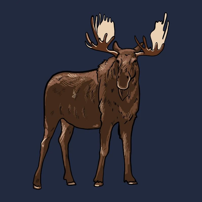 Moose