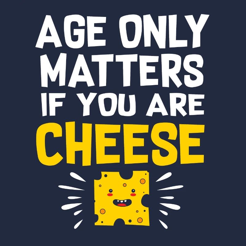 Fromage