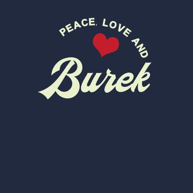 Burek Balkan Spécialités