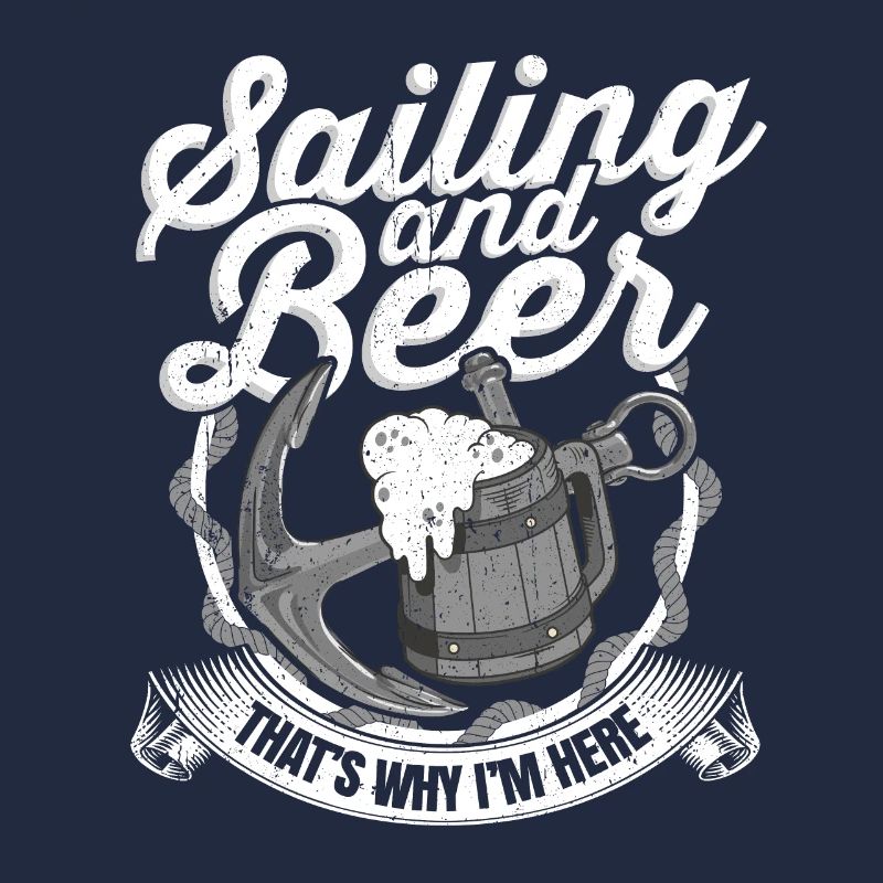 sail