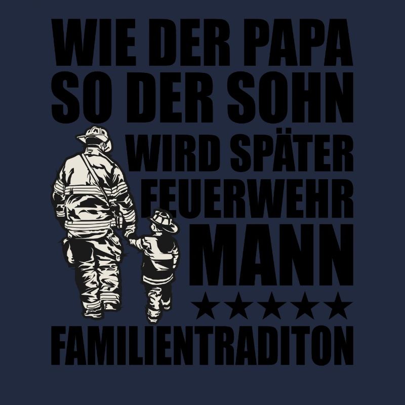 Feuerwehr