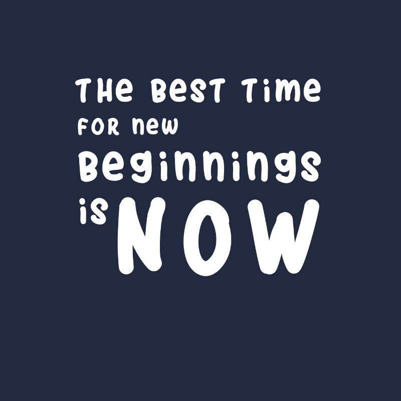 Spring Spring Feelings New Beginnings Gift