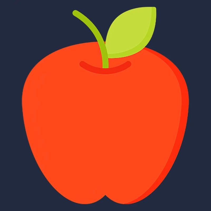 Apfel