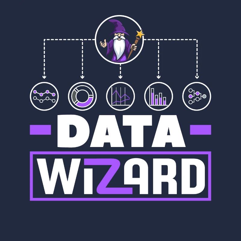 Data Analysis Data Assistant Engineering Business