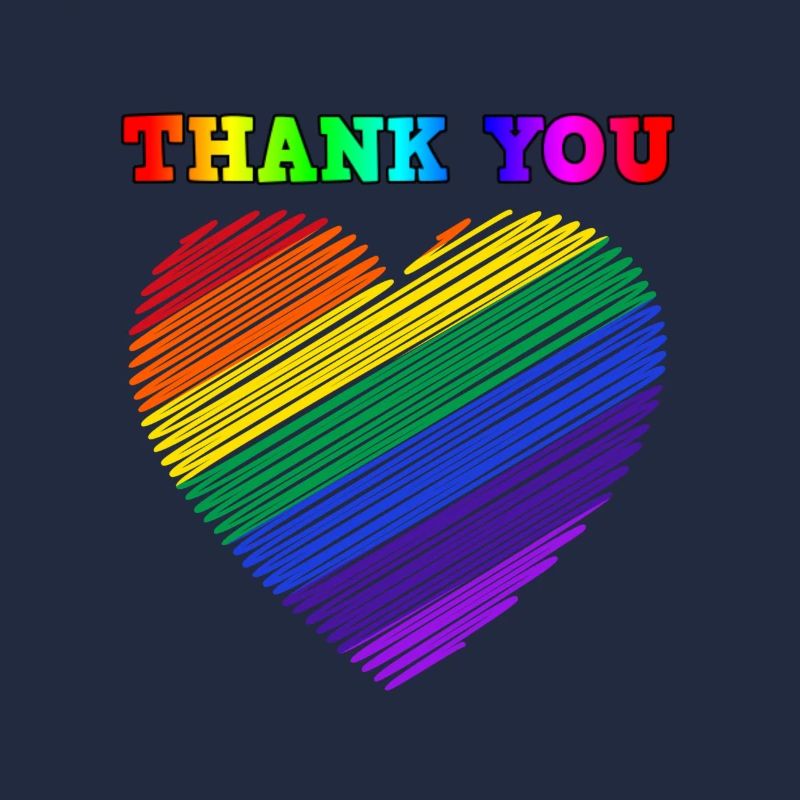 Regenbogen, Regenbogen, Regenbogen, Regenbogen, Regenbogen