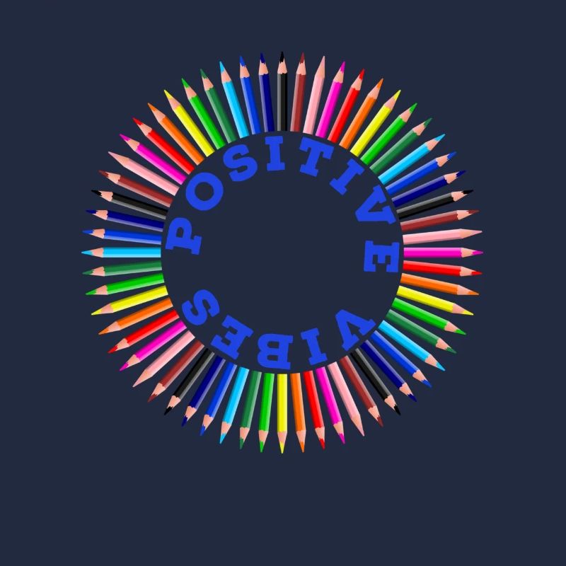 Regenbogen, Regenbogen, Regenbogen, Regenbogen, Regenbogen