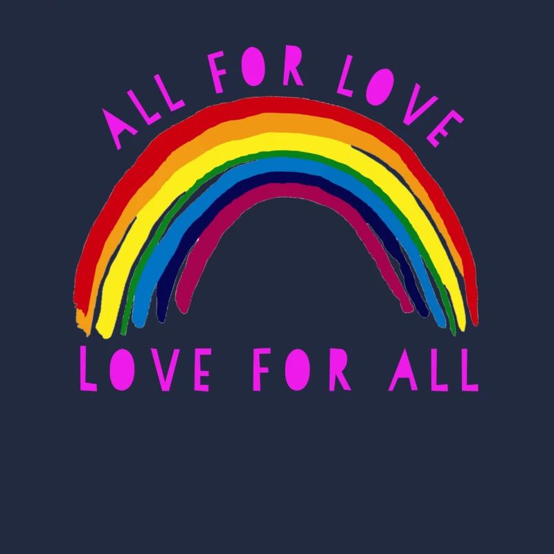 Regenbogen, Regenbogen, Regenbogen, Regenbogen, Regenbogen