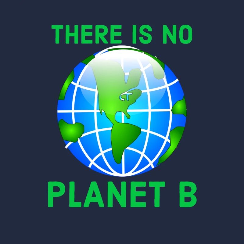 Environmental, Climate Change, Climate Change