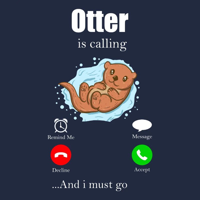 Otter