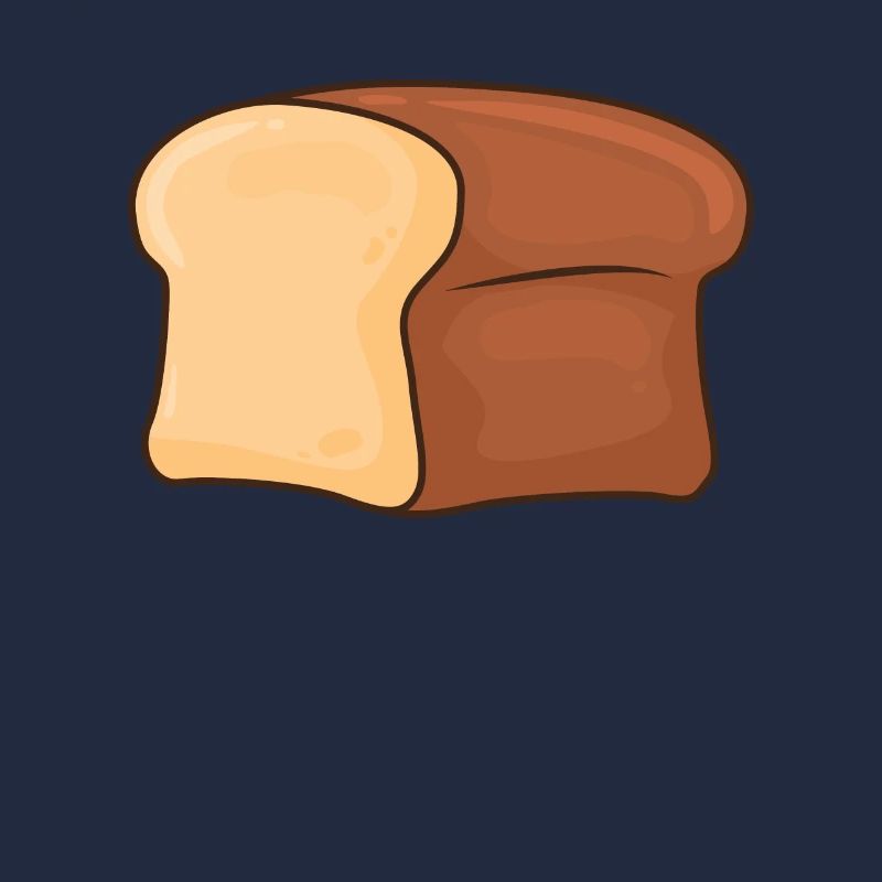 Bread baking