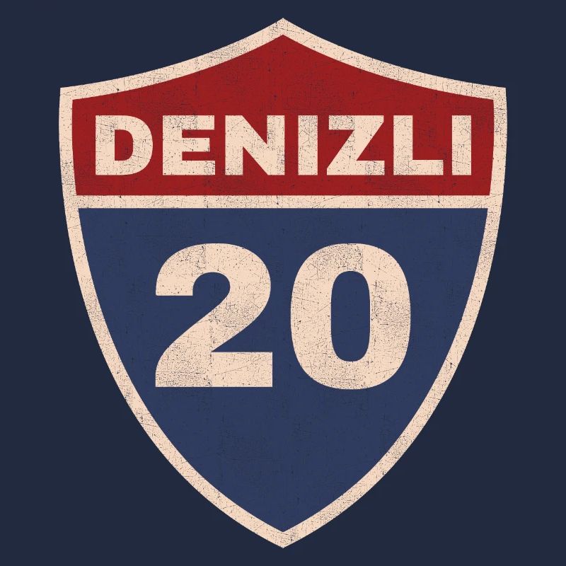 Denizli
