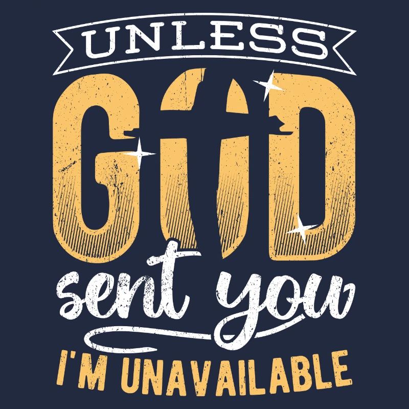 Apostolic god-fearing dutiful devoted