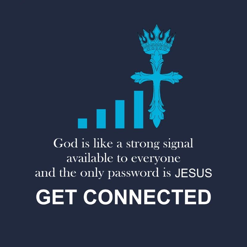 | Catholic priest Funny gift |