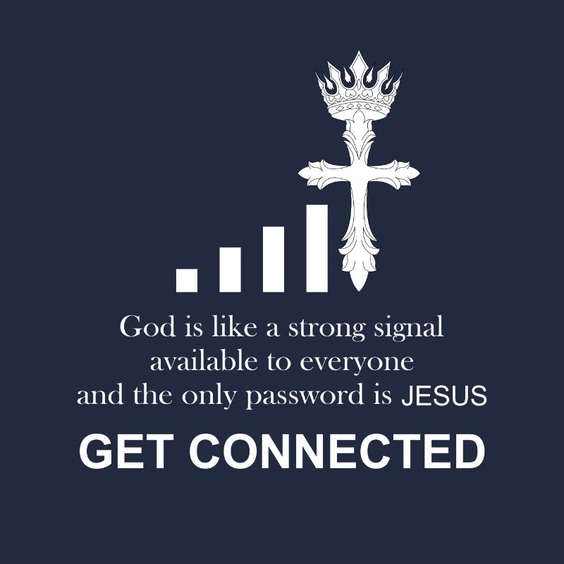 | Catholic priest Funny gift |