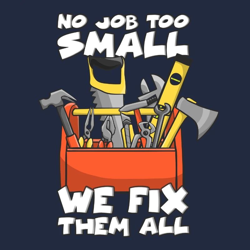 Handwerker