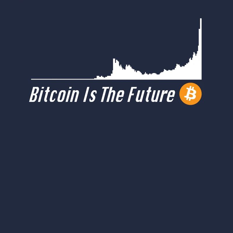 Bitcoin cours Bitcoin Is The Future Bitcoin Button