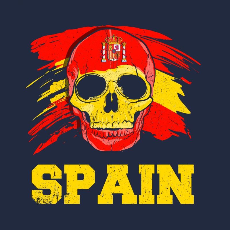 Spain