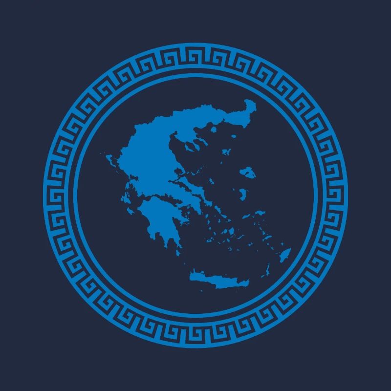 Grèce