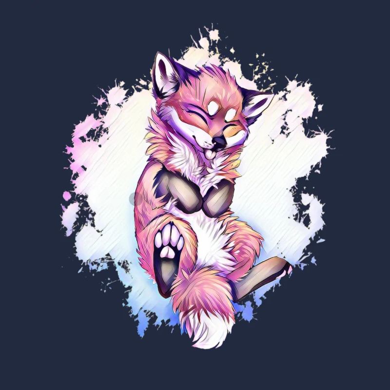 Renard