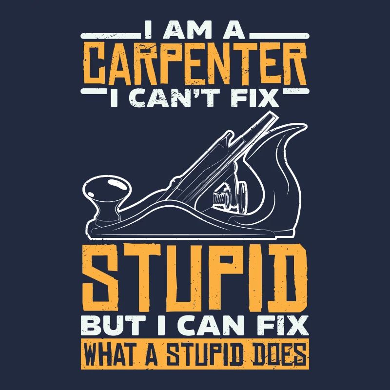 carpenter