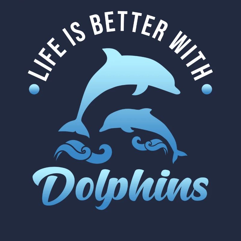 Delfin